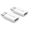 مبدل USB-C to به microUSB انکر مدل B8174
